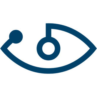 Ready Care logo
